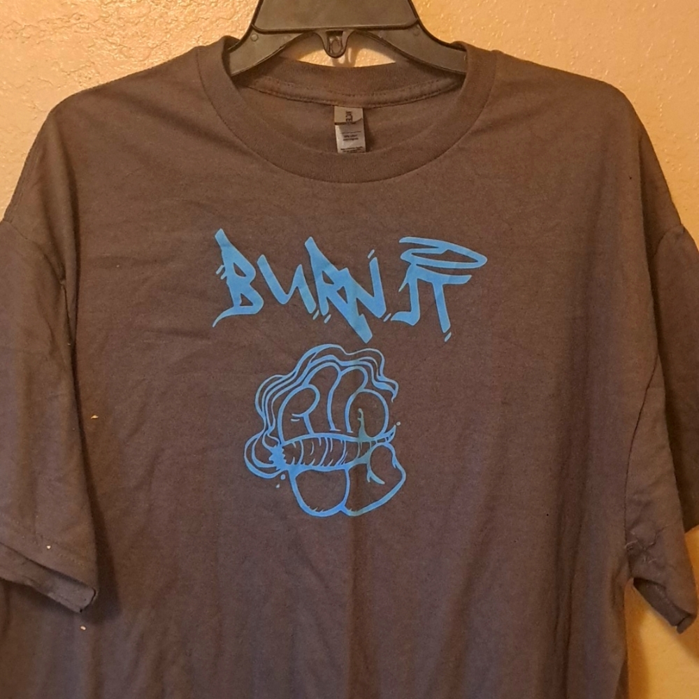 Mens t shirt size xl